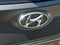 2019 Hyundai Kona Iron Man
