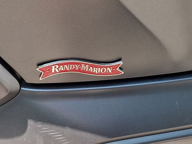 2019 Hyundai Kona Iron Man