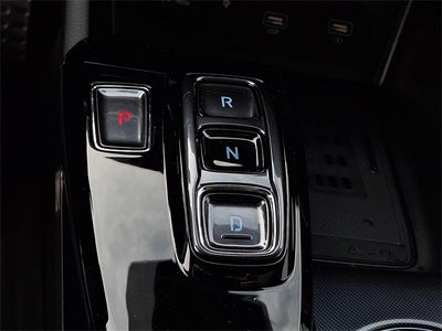 2022 Hyundai Sonata N Line