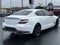 2022 Genesis G70 3.3T