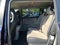 2019 Kia Sedona EX