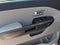 2019 Kia Sedona EX