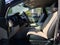 2019 Kia Sedona EX