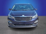 2019 Kia Sedona EX