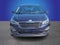 2019 Kia Sedona EX