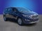 2019 Kia Sedona EX