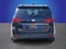 2019 Kia Sedona EX