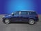 2019 Kia Sedona EX