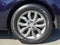 2019 Kia Sedona EX