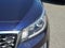 2019 Kia Sedona EX