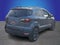 2018 Ford EcoSport SES