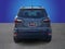 2018 Ford EcoSport SES