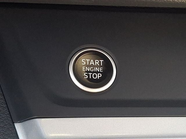 2024 Audi Q3 Premium S Line quattro