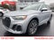 2024 Audi Q5 45 S line Premium quattro