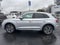2024 Audi Q5 45 S line Premium quattro