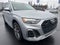 2024 Audi Q5 45 S line Premium quattro