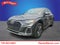 2024 Audi Q5 45 S line Premium quattro