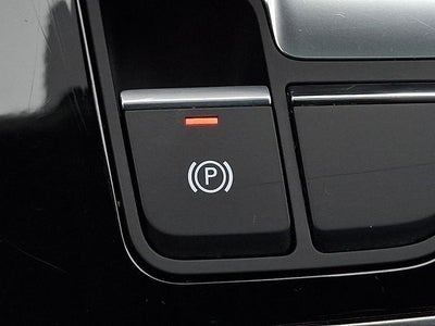 2024 Audi Q5 45 S line Premium quattro