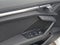 2024 Audi A3 40 Premium FrontTrak