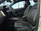 2024 Audi A3 40 Premium FrontTrak