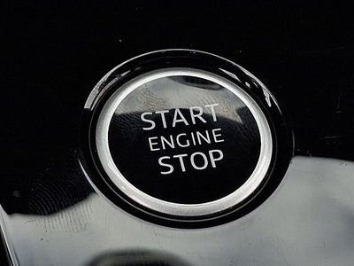 2024 Audi A3 40 Premium FrontTrak