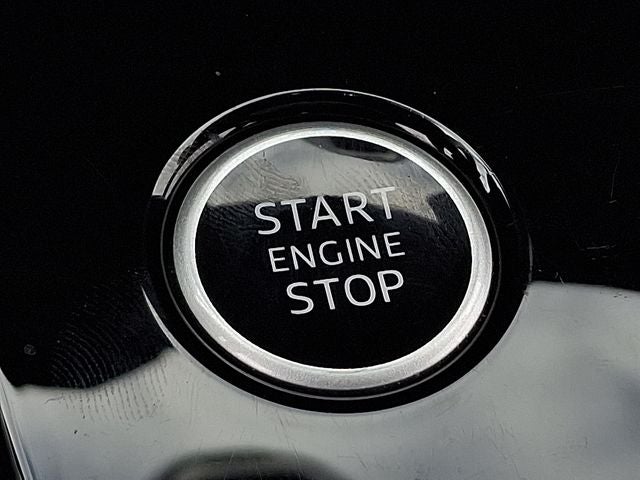 2024 Audi A3 40 Premium FrontTrak