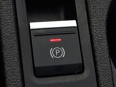 2024 Audi A3 40 Premium FrontTrak