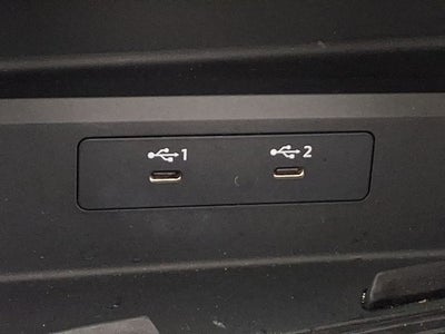 2024 Audi A3 40 Premium FrontTrak