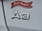 2024 Audi A3 40 Premium FrontTrak