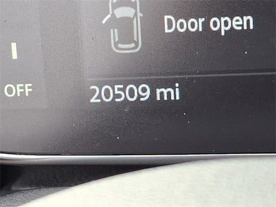 2024 MINI Cooper S Signature