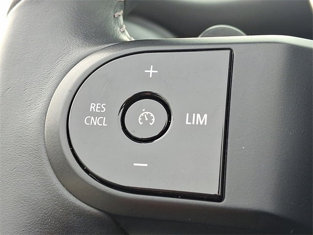 2024 MINI Cooper S Signature