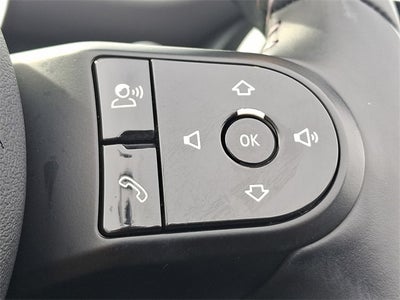 2024 MINI Cooper S Signature