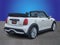 2024 MINI Convertible Cooper S