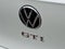 2024 Volkswagen Golf GTI 2.0T S