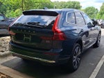 2023 Volvo XC60 B6 Ultimate Bright Theme