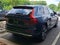 2023 Volvo XC60 B6 Ultimate Bright Theme