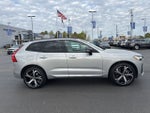 2023 Volvo XC60 B6 Ultimate Dark Theme