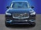 2024 Volvo XC90 Recharge Plug-In Hybrid T8 Plus 6 Passenger