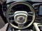 2024 Volvo XC90 Recharge Plug-In Hybrid T8 Plus 6 Passenger