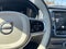 2025 Volvo XC90 Plug-In Hybrid T8 Plus 7 Passenger