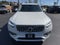 2025 Volvo XC90 Plug-In Hybrid T8 Plus 7 Passenger