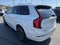 2025 Volvo XC90 Plug-In Hybrid T8 Ultra 7 Passenger 2025.5