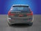 2023 Volvo XC60 B5 Core