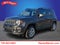 2021 Jeep Renegade Limited