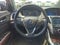 2015 Acura TLX V6 Tech