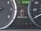 2015 Acura TLX V6 Tech