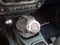 2018 Jeep Wrangler JK Sahara