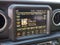2021 Jeep Wrangler Unlimited Rubicon 4xe