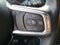 2021 Jeep Wrangler Unlimited Rubicon 4xe
