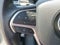 2018 Jeep Grand Cherokee High Altitude